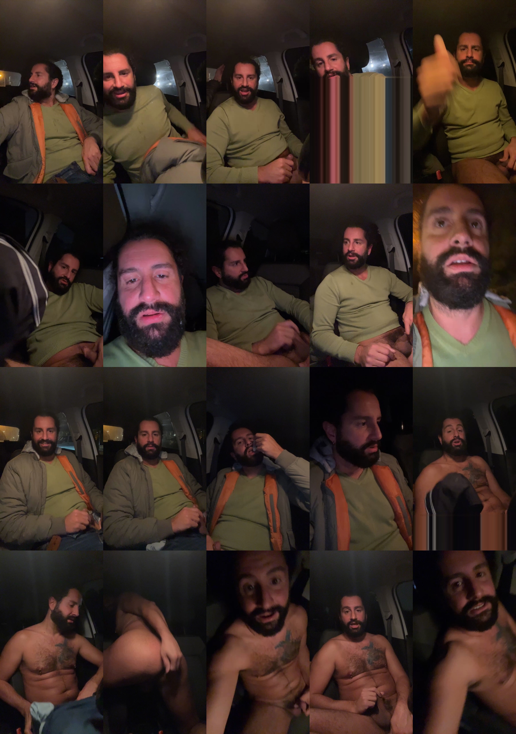 raboadicto  02-03-2022